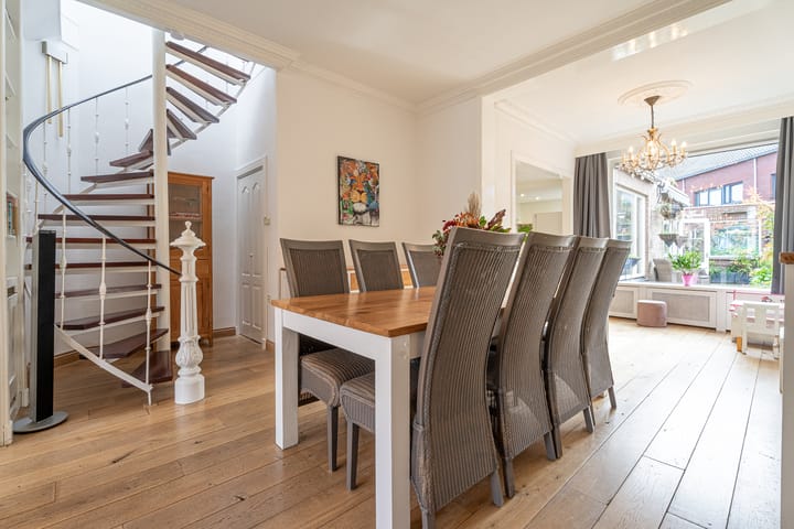 Foto 12 van Haagweg 231