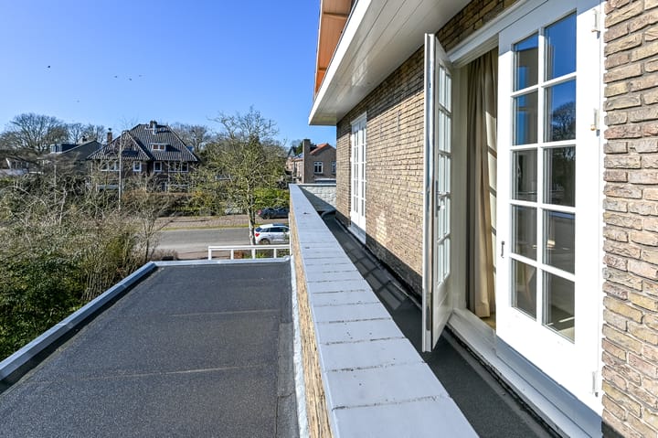 Foto 26 van Willem de Zwijgerlaan 27