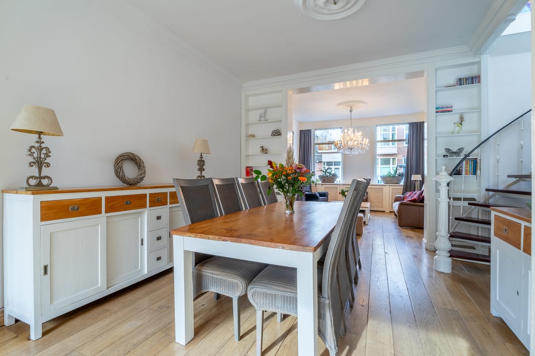 Foto 13 van Haagweg 231