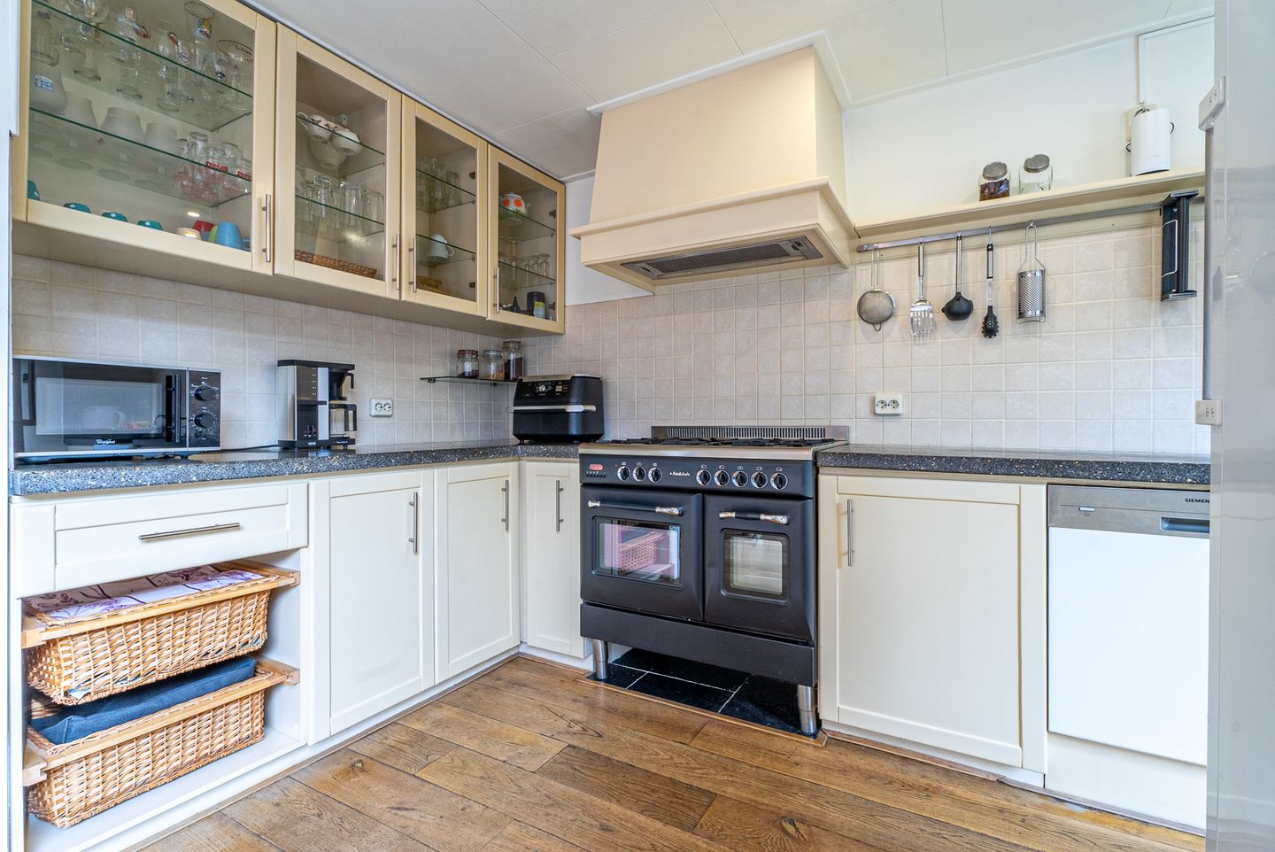 Foto 14 van Haagweg 231