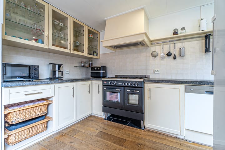 Foto 14 van Haagweg 231