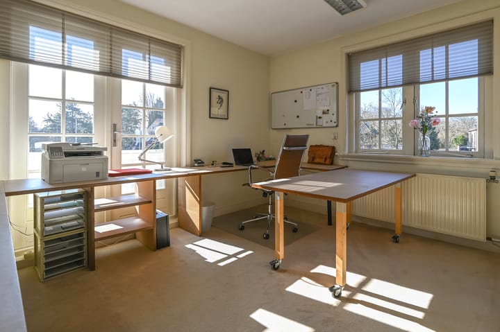 Foto 28 van Willem de Zwijgerlaan 27