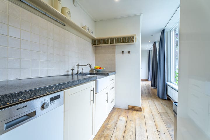 Foto 15 van Haagweg 231