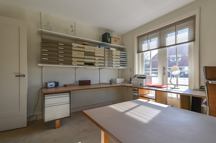 Foto 29 van Willem de Zwijgerlaan 27