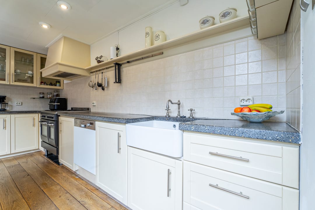 Foto 16 van Haagweg 231