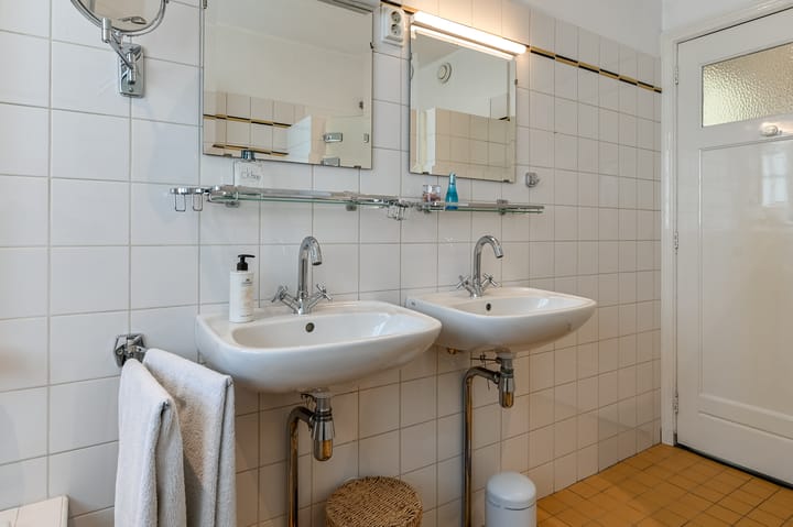 Foto 31 van Willem de Zwijgerlaan 27