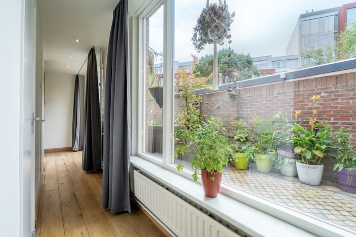 Foto 17 van Haagweg 231