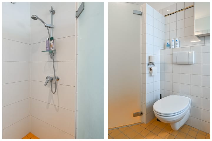 Foto 32 van Willem de Zwijgerlaan 27