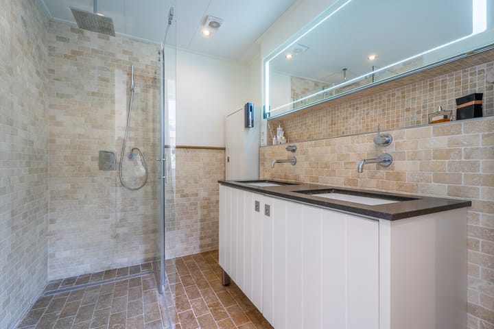 Foto 18 van Haagweg 231