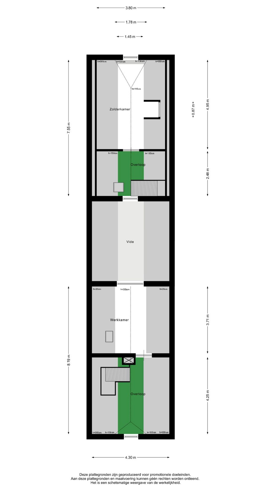 Foto 102 van Rijnstraat 41
