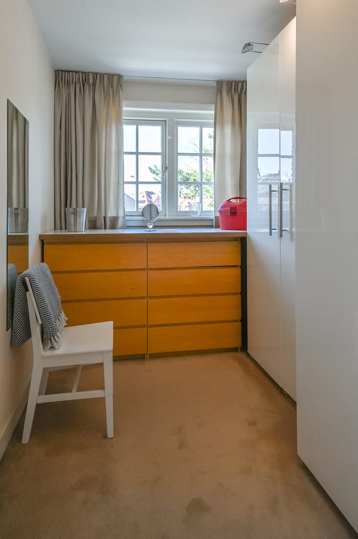 Foto 33 van Willem de Zwijgerlaan 27