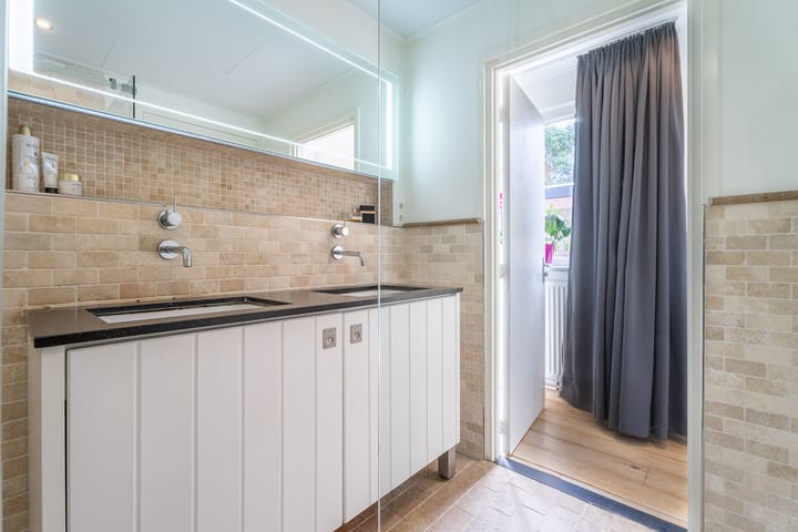 Foto 19 van Haagweg 231