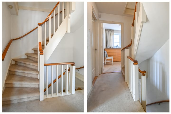 Foto 34 van Willem de Zwijgerlaan 27