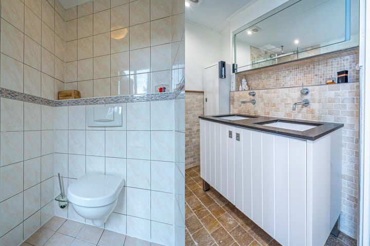 Foto 20 van Haagweg 231