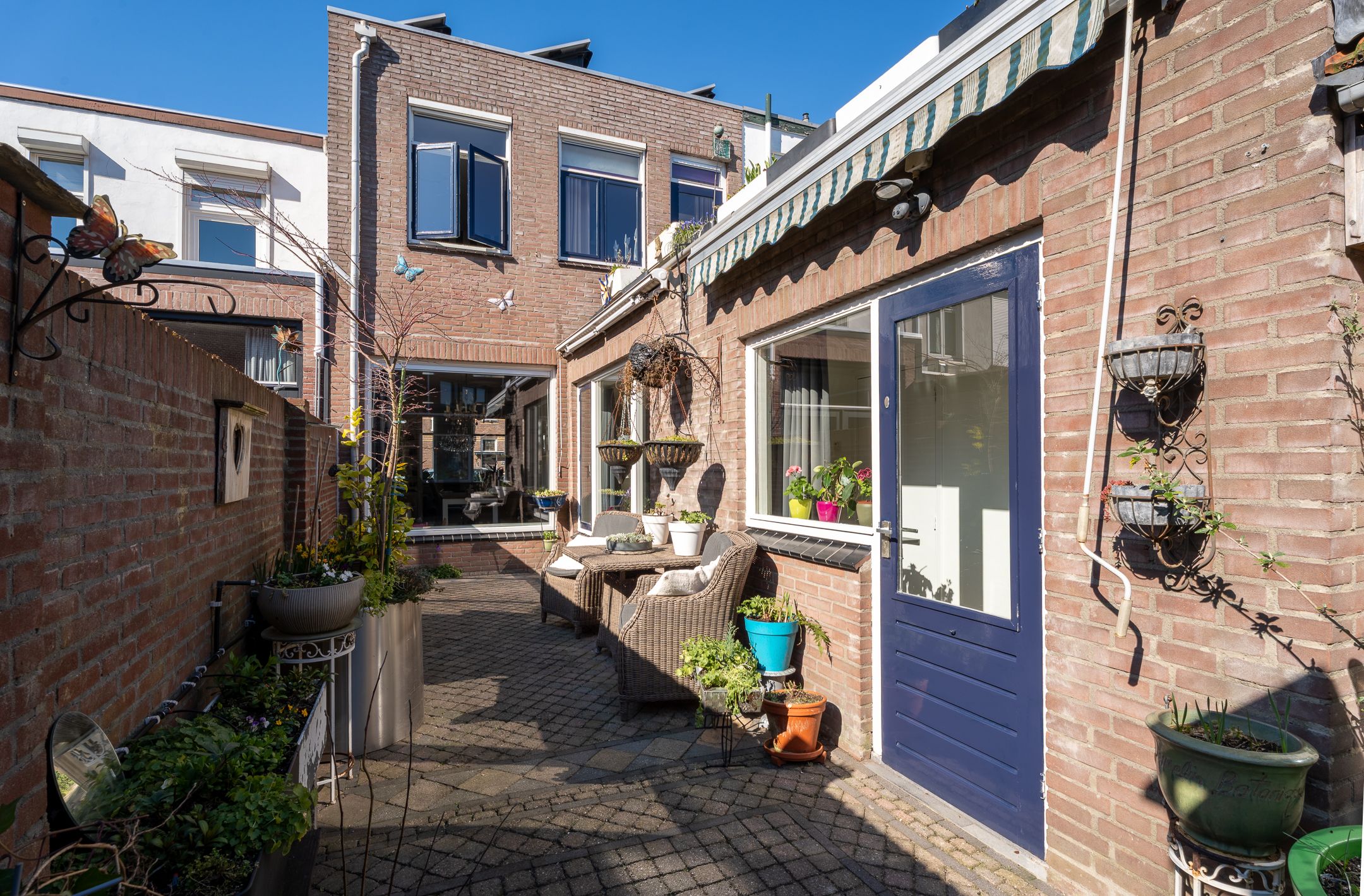 Foto 21 van Haagweg 231