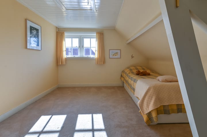 Foto 35 van Willem de Zwijgerlaan 27