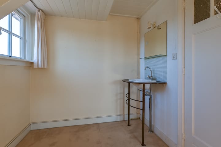 Foto 36 van Willem de Zwijgerlaan 27