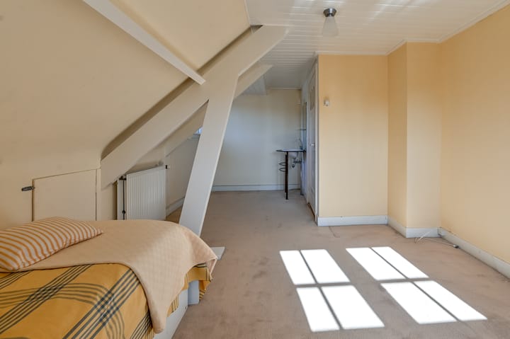 Foto 37 van Willem de Zwijgerlaan 27