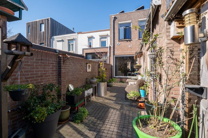 Foto 22 van Haagweg 231