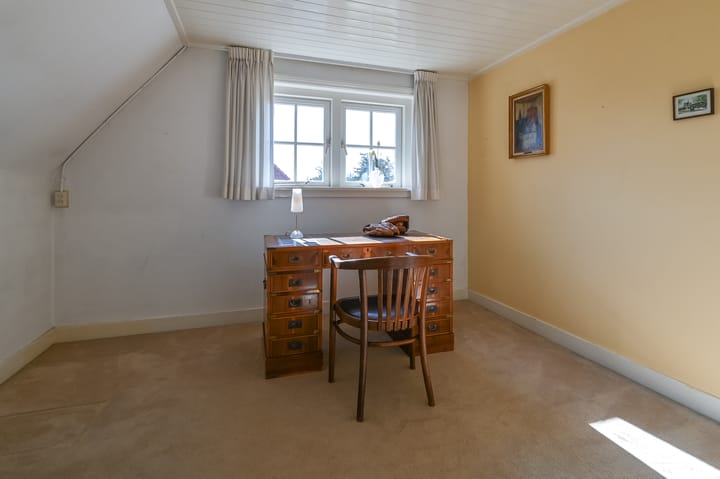 Foto 38 van Willem de Zwijgerlaan 27