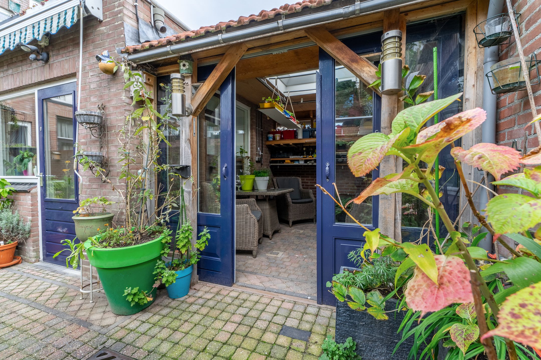 Foto 24 van Haagweg 231