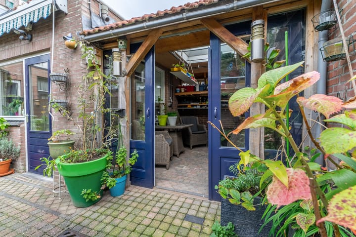 Foto 24 van Haagweg 231