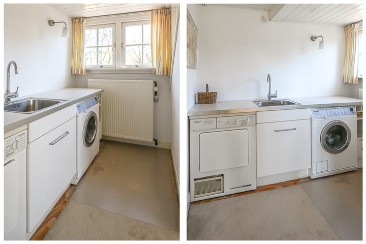 Foto 39 van Willem de Zwijgerlaan 27