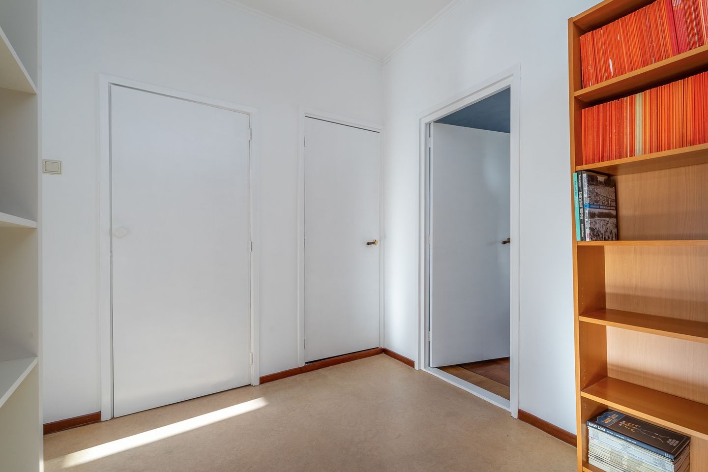 Foto 25 van Haagweg 231