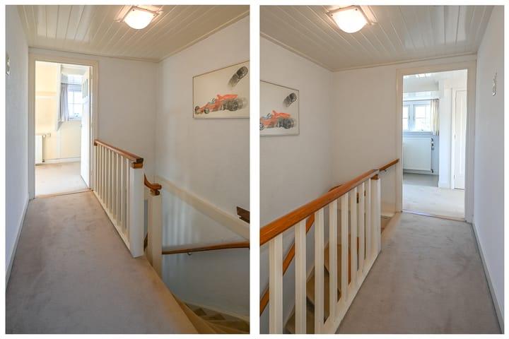 Foto 40 van Willem de Zwijgerlaan 27