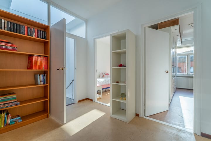 Foto 26 van Haagweg 231