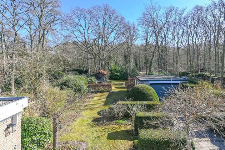 Foto 41 van Willem de Zwijgerlaan 27