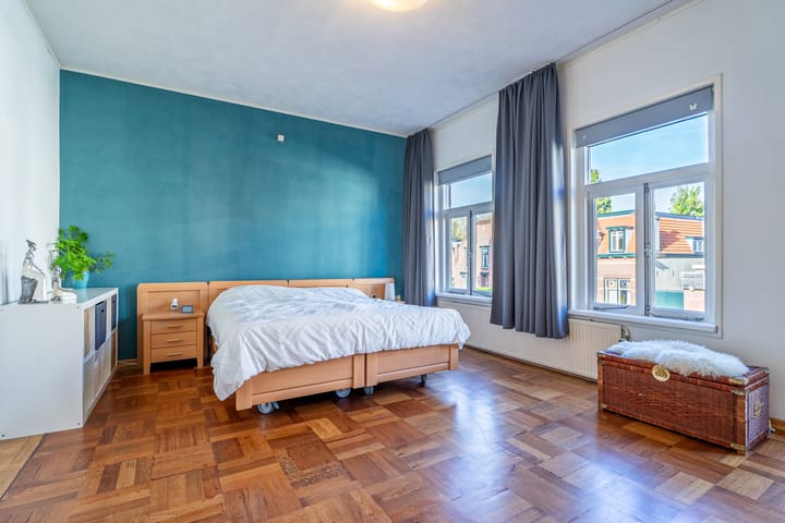 Foto 27 van Haagweg 231