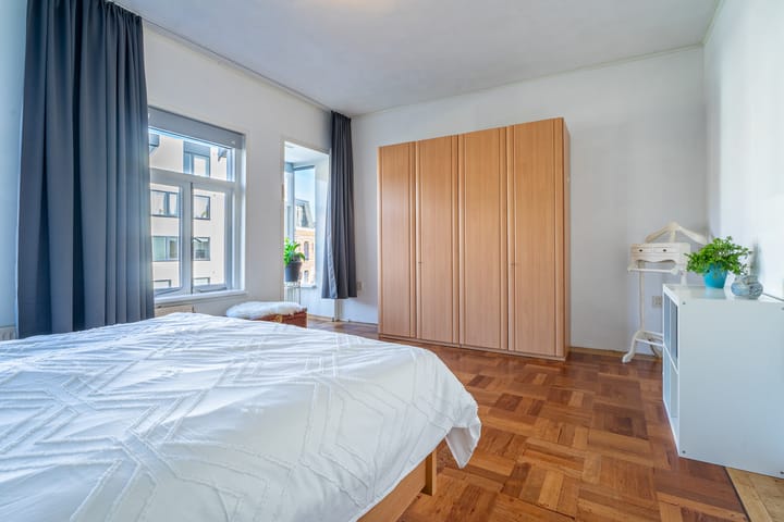 Foto 28 van Haagweg 231