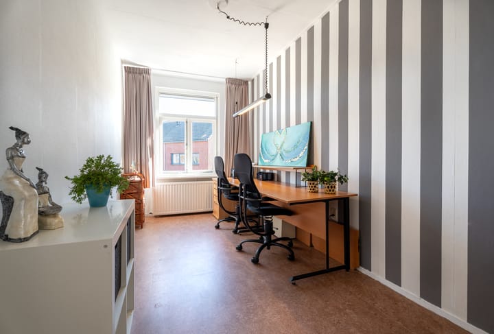 Foto 29 van Haagweg 231