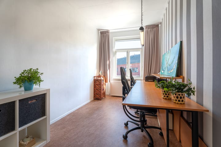 Foto 30 van Haagweg 231