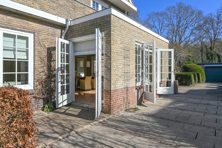 Foto 44 van Willem de Zwijgerlaan 27