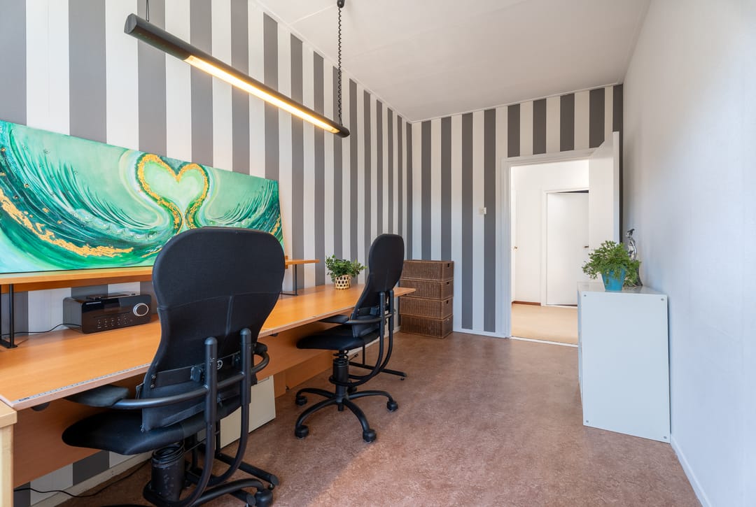 Foto 31 van Haagweg 231