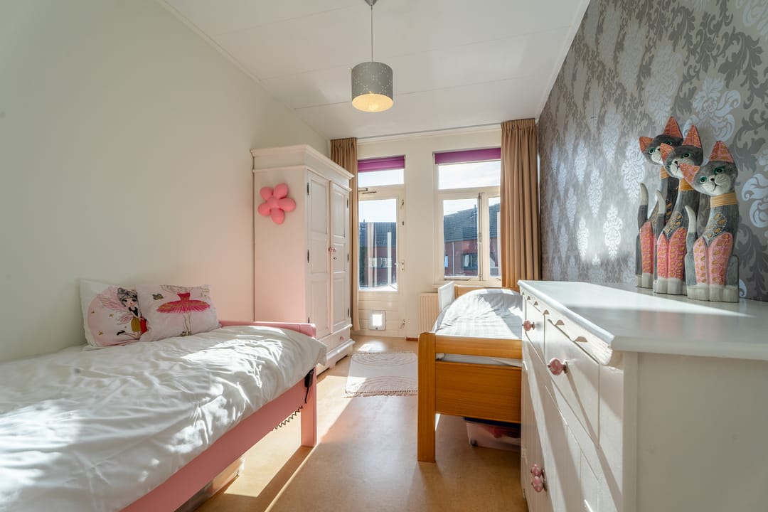 Foto 32 van Haagweg 231