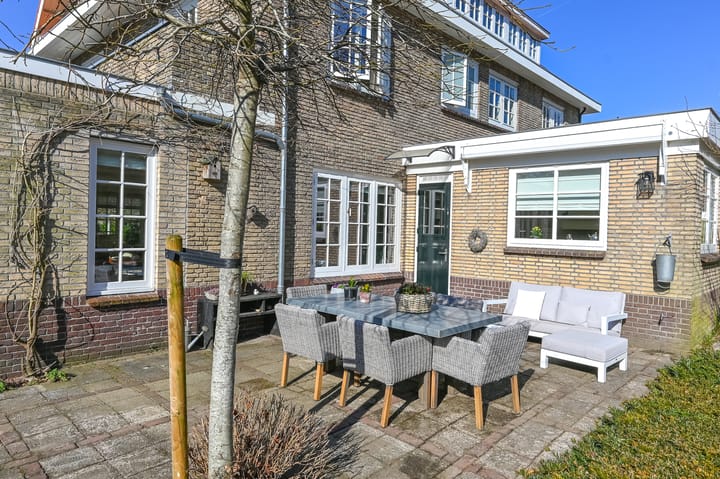 Foto 46 van Willem de Zwijgerlaan 27