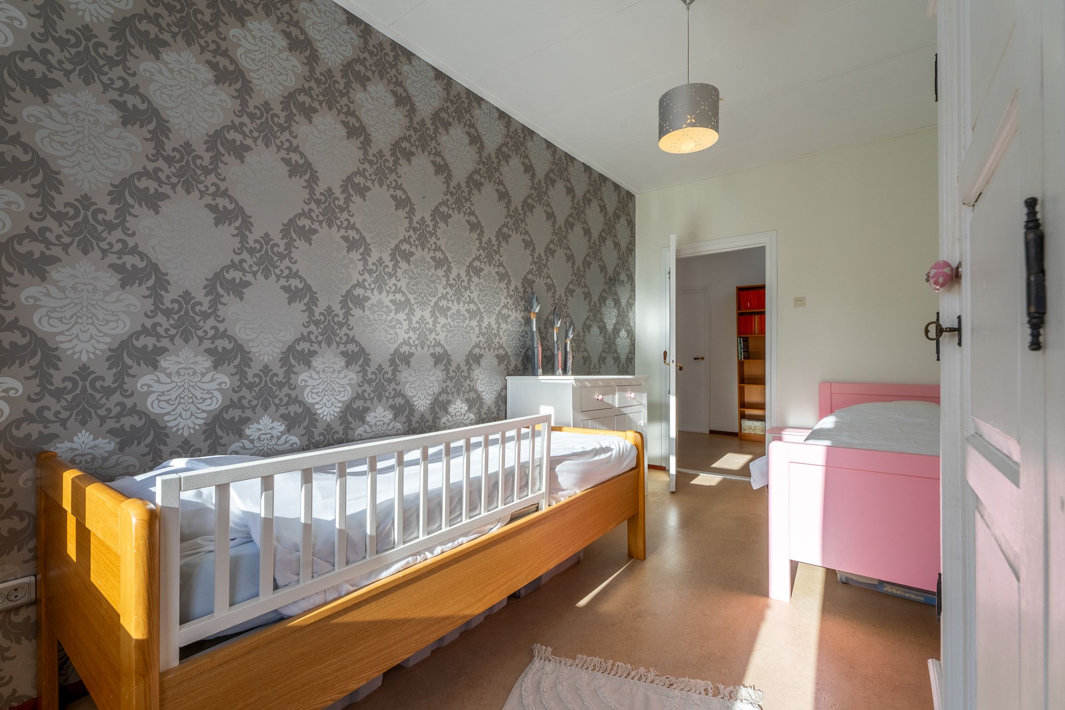 Foto 33 van Haagweg 231