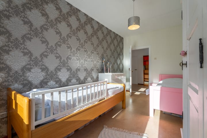 Foto 33 van Haagweg 231