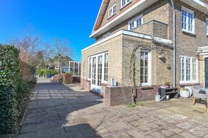 Foto 47 van Willem de Zwijgerlaan 27