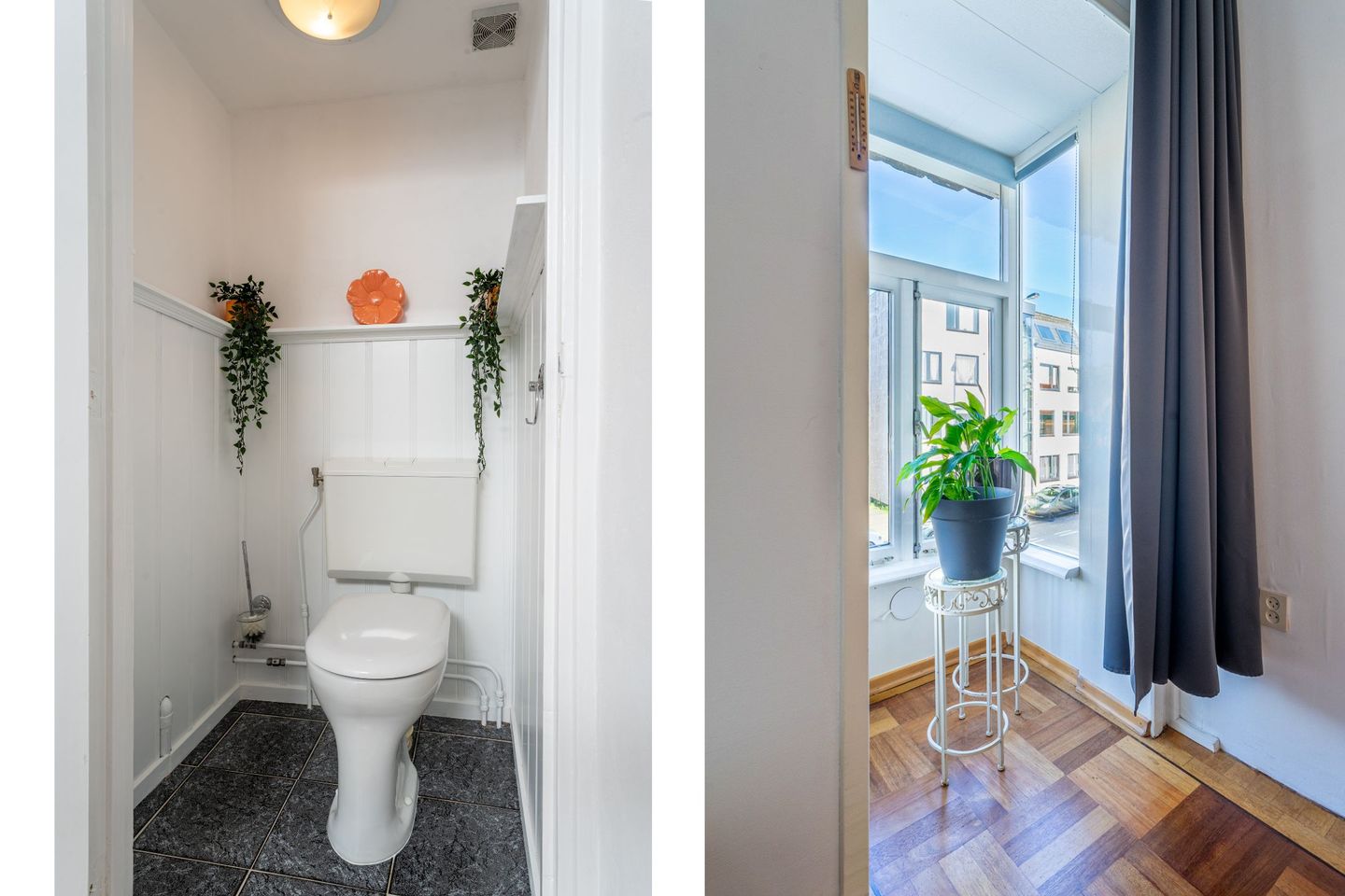 Foto 34 van Haagweg 231