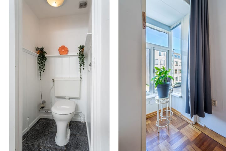 Foto 34 van Haagweg 231