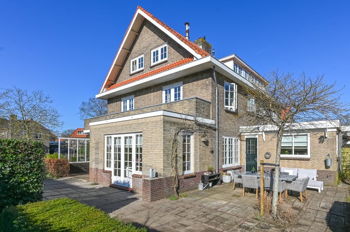 Foto 48 van Willem de Zwijgerlaan 27