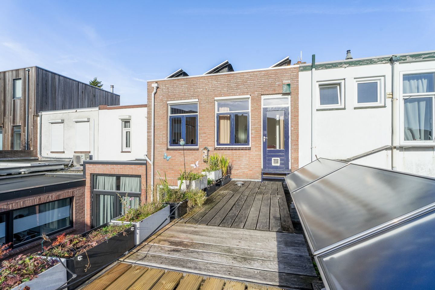 Foto 35 van Haagweg 231