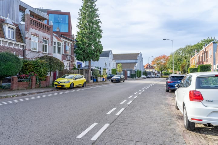 Foto 36 van Haagweg 231