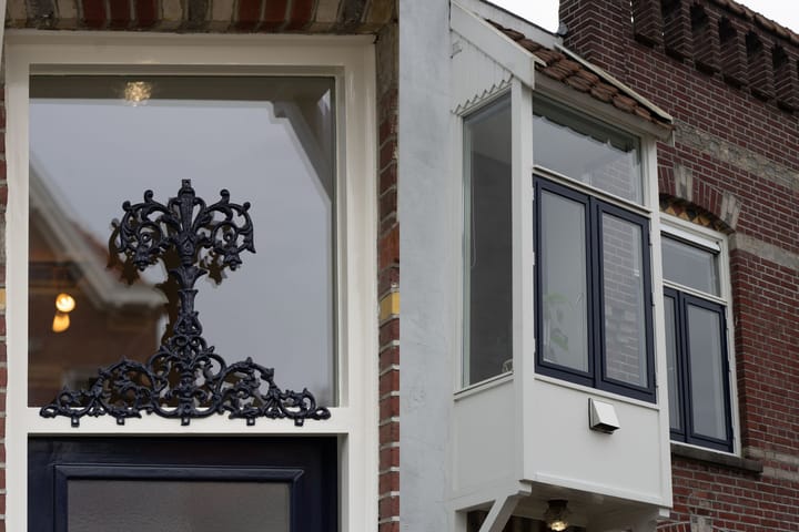 Foto 37 van Haagweg 231