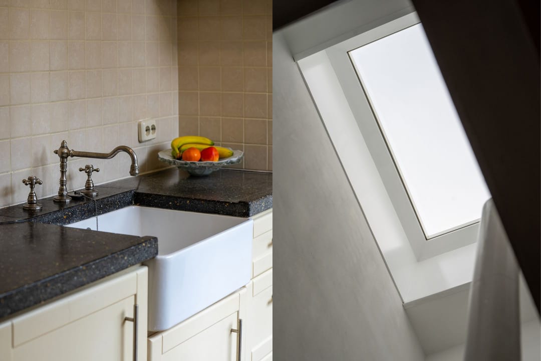 Foto 38 van Haagweg 231