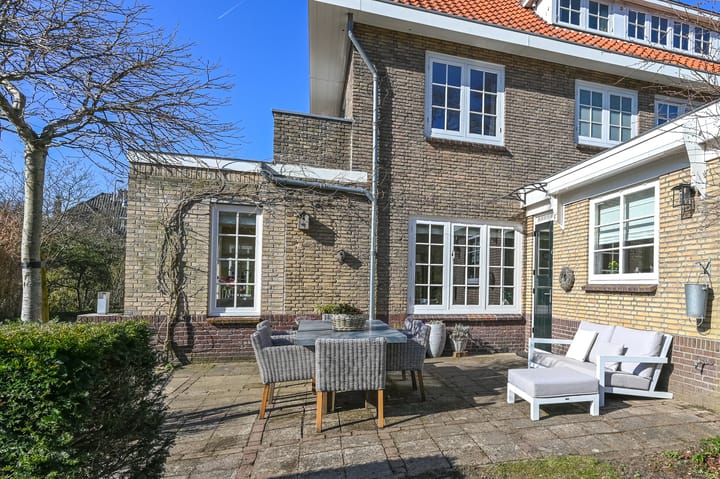 Foto 52 van Willem de Zwijgerlaan 27